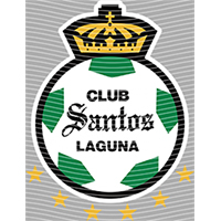 Los Angeles Dodgers-LA 212